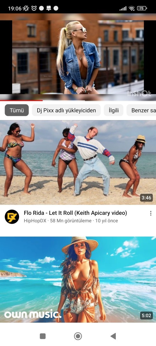 Dans etmek ruha iyi gelir mi?