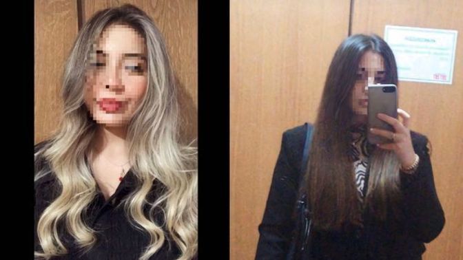 Sarı mı kahve mi, hangisi daha güzel?