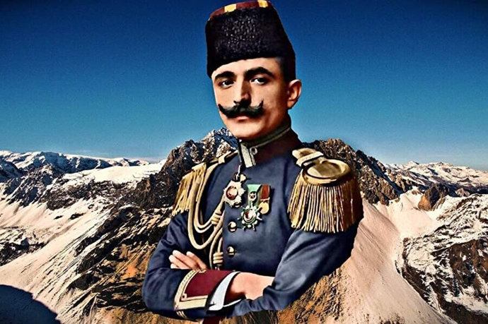 21 de 21 yapınca anlık benim eşgal :D
