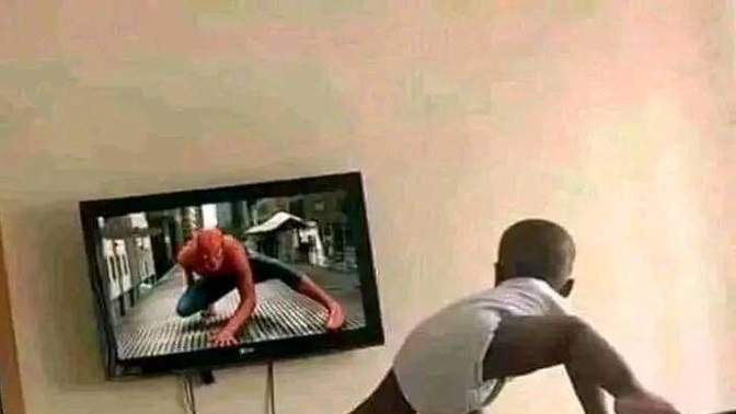 İzlediğiniz filmlerden ne derece etkileniyorsunuz?