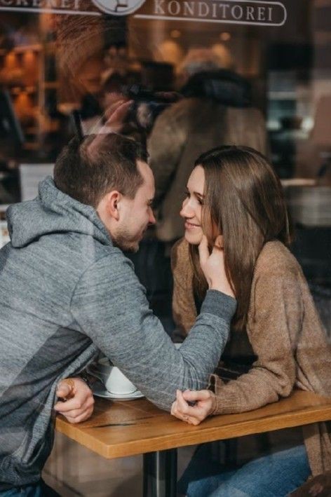 İlk buluşmada nelere dikkat edilmelidir?