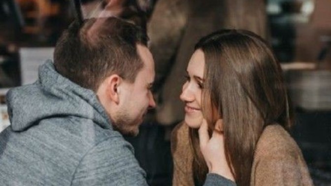 İlk buluşmada nelere dikkat edilmelidir?