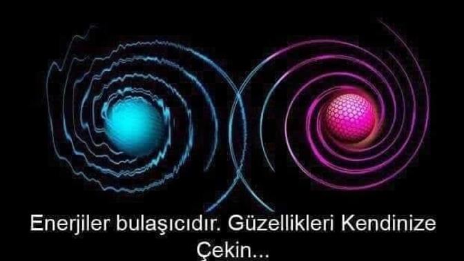 İstediğiniz şeylere eninde sonunda kavuşur musunuz?