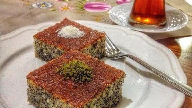 Çayın yanına tatlı mı, tuzlu mu yakışır?