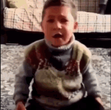 İlk defa içki içecek olan birine vereceğiniz tavsiyeler nelerdir?