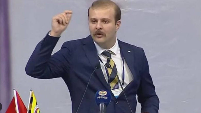21 yaşında :D