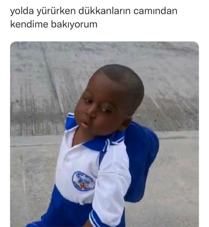 Sizde bunu yapıyor musunuz?