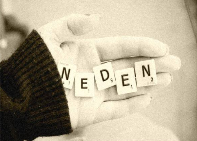 Her olayın bir nedeni var mıdır?