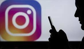 Instagramda sevgili nasıl bulunur?