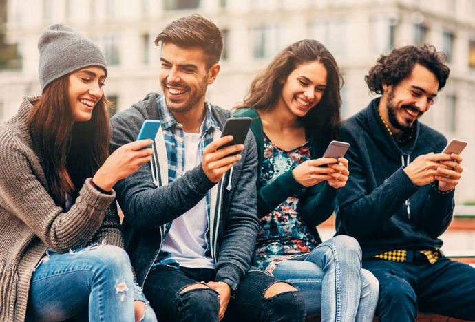 Instagram'da sevgili nasıl bulunur?