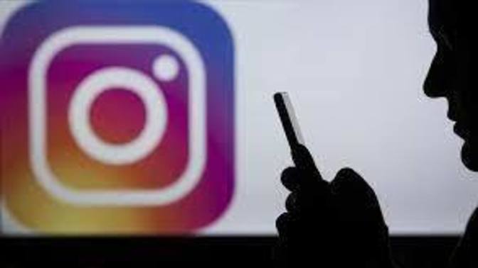 Instagram'da sevgili nasıl bulunur?