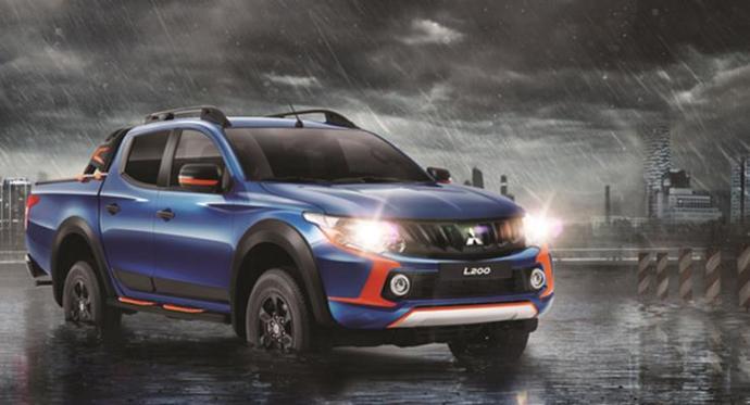 En İyi 4x4 Arazi Aracı Hangisi? Vergileri Ne Kadar?