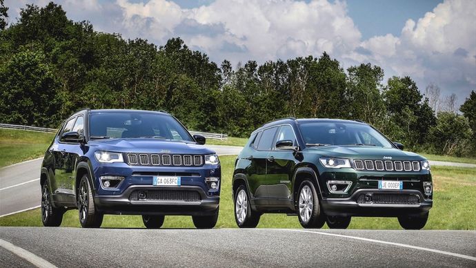 En İyi 4x4 Arazi Aracı Hangisi? Vergileri Ne Kadar?
