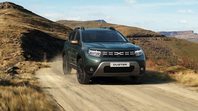 En İyi 4x4 Arazi Aracı Hangisi? Vergileri Ne Kadar?