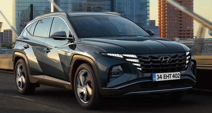 En İyi 4x4 Arazi Aracı Hangisi? Vergileri Ne Kadar?