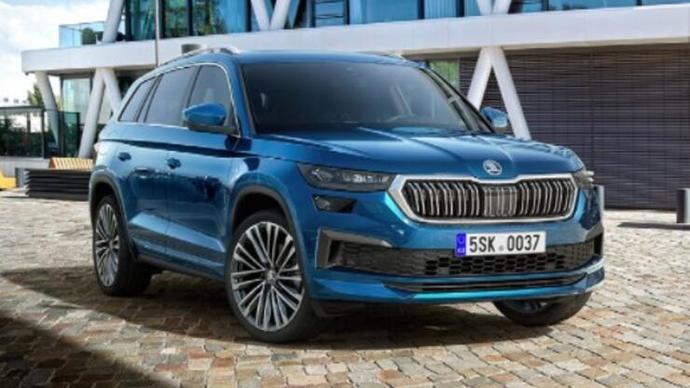En İyi 4x4 Arazi Aracı Hangisi? Vergileri Ne Kadar?
