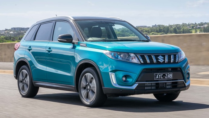 En İyi 4x4 Arazi Aracı Hangisi? Vergileri Ne Kadar?