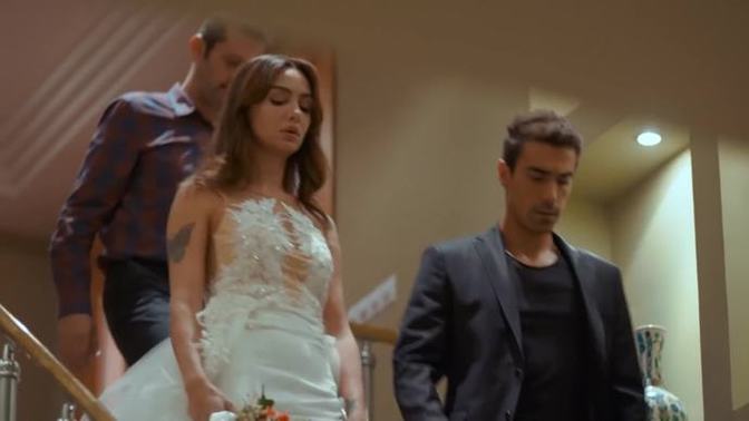 Türkiye'de gençlerin evlenmeme sebebi maddi durumdan mı kaynaklanıyor?