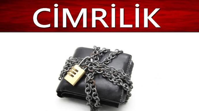 Cimri insanların hangi hareketinden cimriliğini fark edersiniz?
