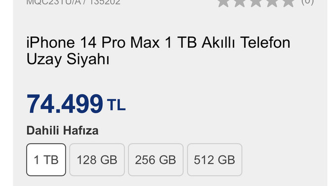 Türkiye’de ekonomi nasıl iyi mi?