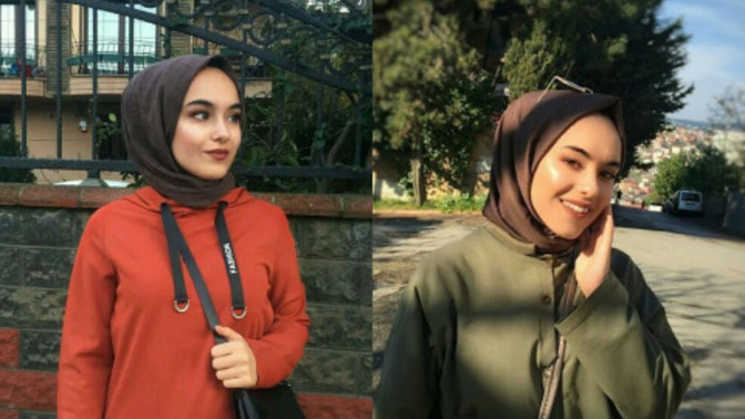 Kapalı biriyim. Daha güzel görünmek için neler yapabilirim?