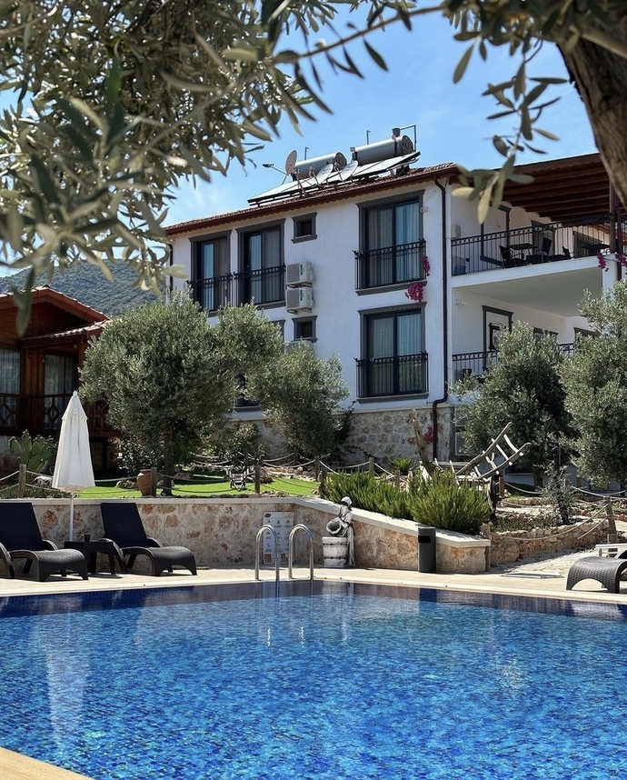 Siz de gideceğiniz tatil için, eşyalarınızı hazırlamakta zorlanıyor musunuz?