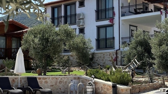 Siz de gideceğiniz tatil için, eşyalarınızı hazırlamakta zorlanıyor musunuz?
