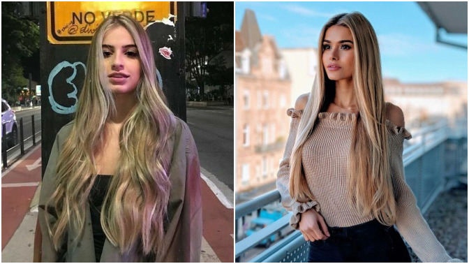 Uzun saçlılık kezbanlık mıdır?