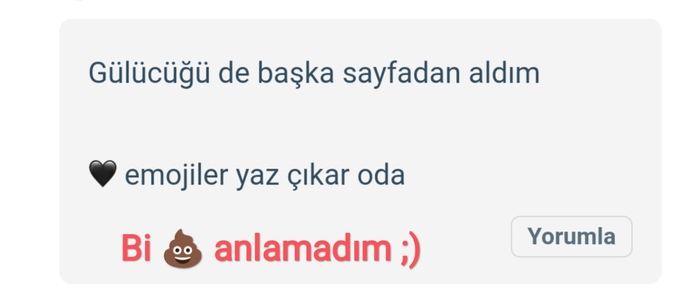 Rüyamın anlamı nedir?