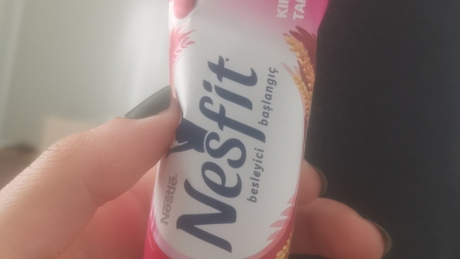 Bunu seven var mı?