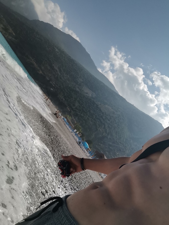 Çok canım sıkılıyor ne yapmam lazım?