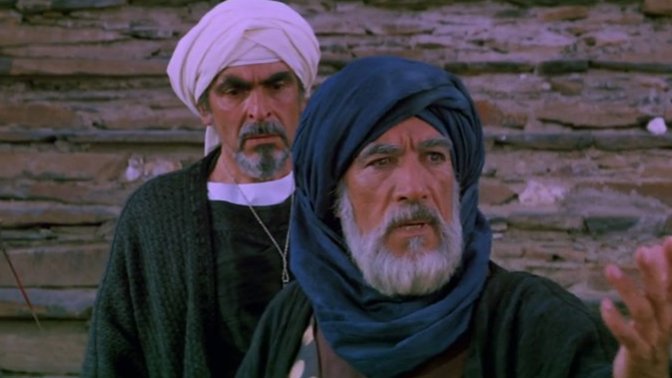 Çağrı filmi yenilenmiş haliyle yeniden vizyona giriyor! Çağrı filmizi izlediniz mi?