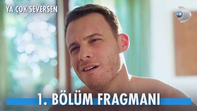 TV'lerin iç yapımlarının başarı oranlarını nasıl buluyorsunuz?