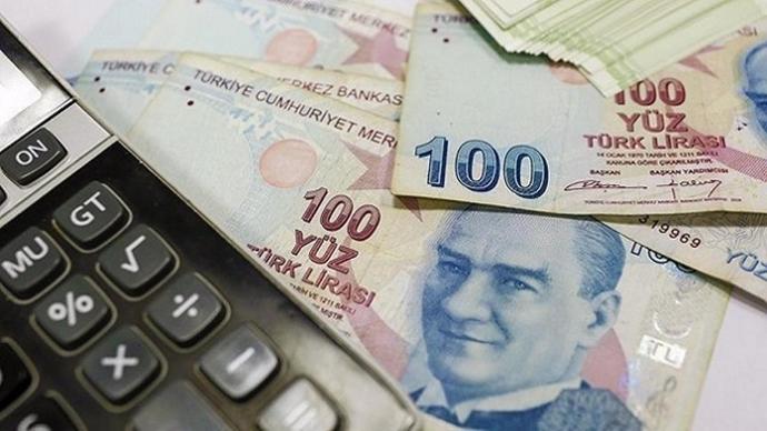 Asgari ücret ara zammı için 2. toplantı başladı. Sizce asgari ücretin ne kadar olması gerekiyor?