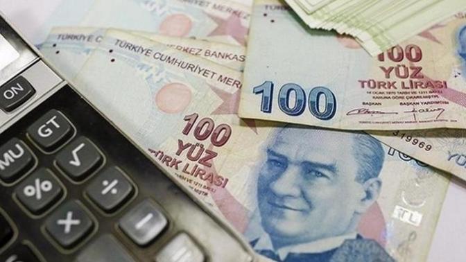 Asgari ücret ara zammı için 2. toplantı başladı. Sizce asgari ücretin ne kadar olması gerekiyor?