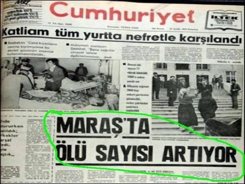 Türkiyede inanç özgürlüğü var mı sizce?