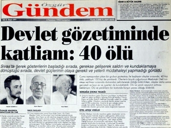 Türkiyede inanç özgürlüğü var mı sizce?