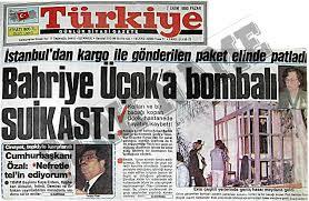 Türkiyede inanç özgürlüğü var mı sizce?
