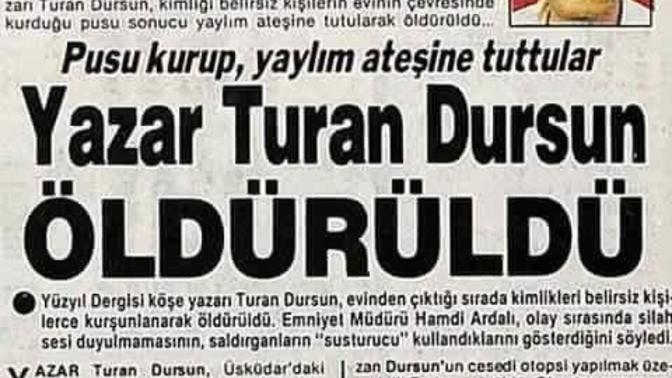 Türkiye'de inanç özgürlüğü var mı sizce?