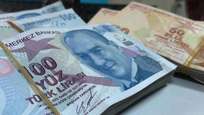 200 bin TL nakit param var, neye yatırmalıyım?