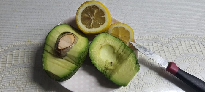 Spontane yapılan işler her zaman daha mı kaliteli olur?