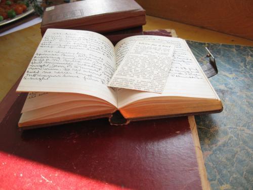 Sevgilii günlük, acaba onu seninle aldatmış oluyor muyum? Dur KSye sorup geleyim"