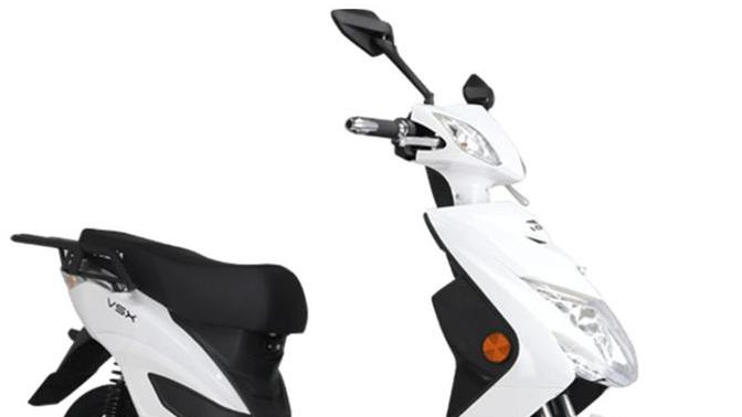 Elektrikli motor kullanışlı mı?