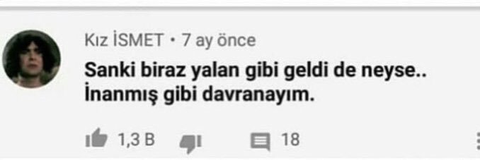 İş arkadaşıyla sevgili olup ilişkinin 3. günü otele çağıran erkek çok mu ciddidir?