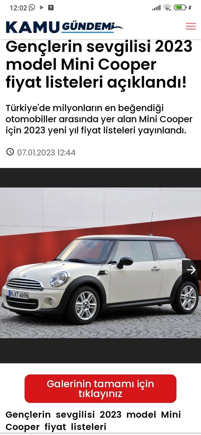 Bana göre buu😻Seven sevdiği için 918 bini gözden çıkarsın.😺🤩😎