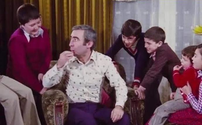 Yurt dışında yaşayanlar Türkiye’de yaşayanlara neden yalan söyler?