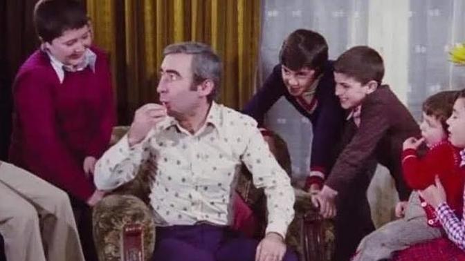 Yurt dışında yaşayanlar Türkiye’de yaşayanlara neden yalan söyler?