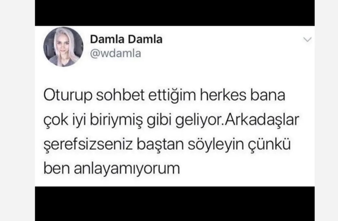 İnsanların gerçek yüzlerini kolayca anlayabilir misiniz?
