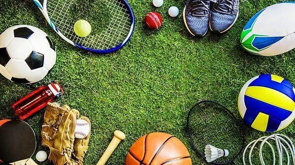 İlgi duyduğunuz bir spor dalı var mı?