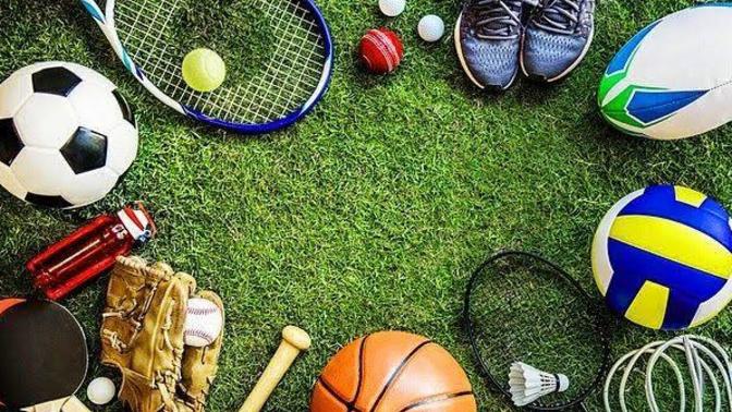 İlgi duyduğunuz bir spor dalı var mı?